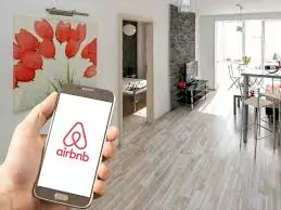 Airbnb